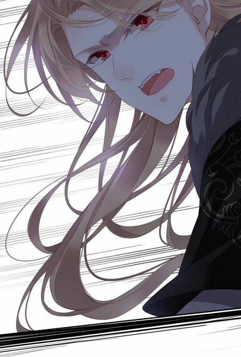 Quận Chúa Bất Tư Gia Chapter 42 trang 6