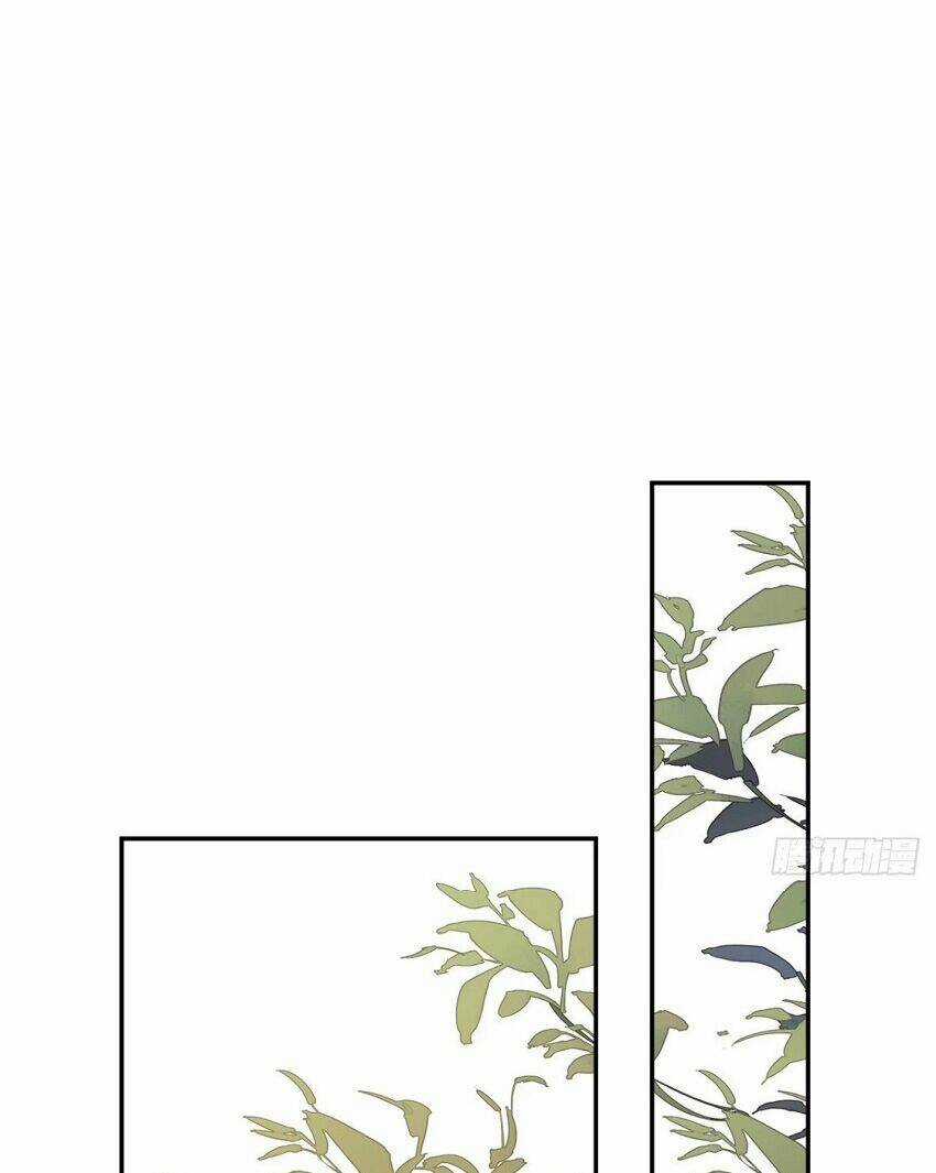 Quận Chúa Bất Tư Gia Chapter 43 trang 39