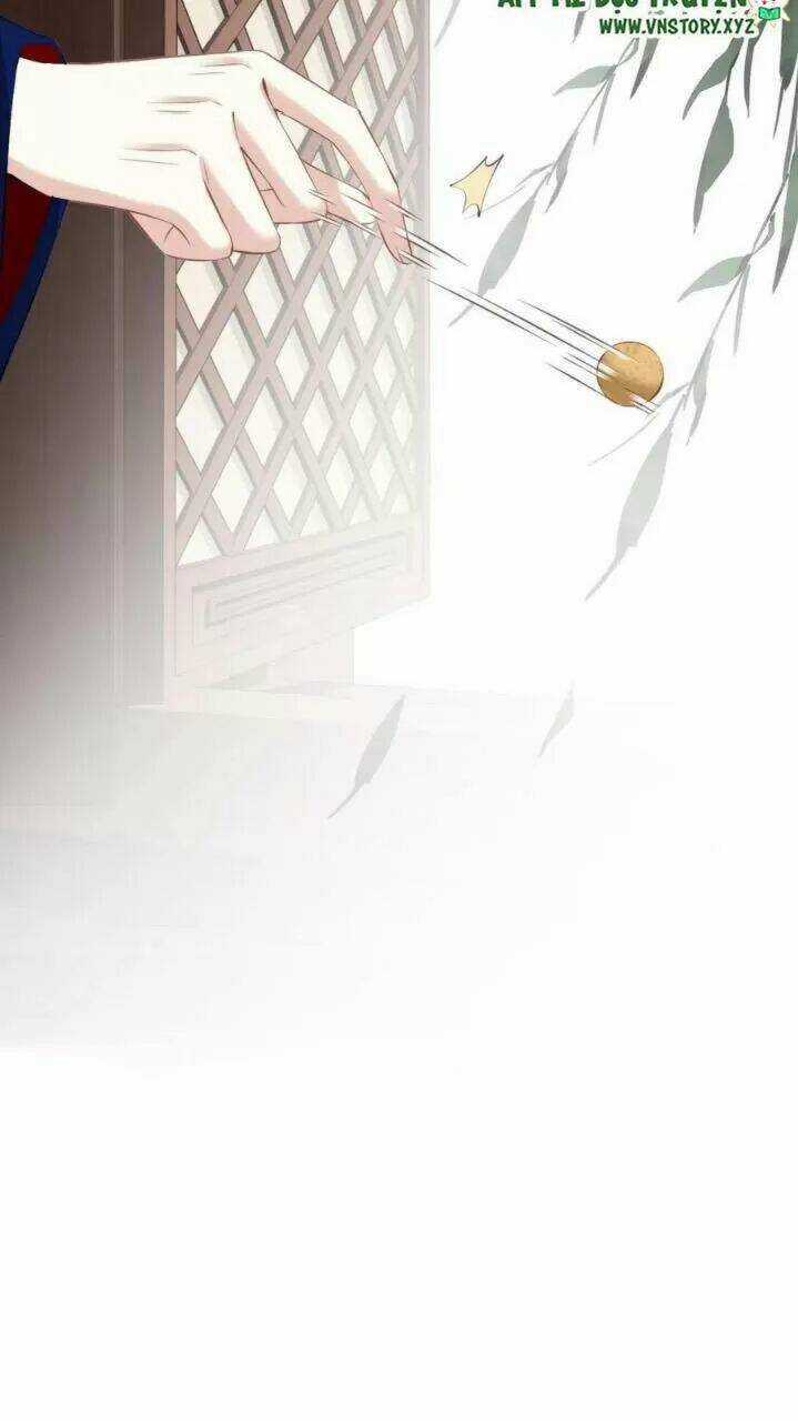 Quận Chúa Bất Tư Gia Chapter 44 trang 41