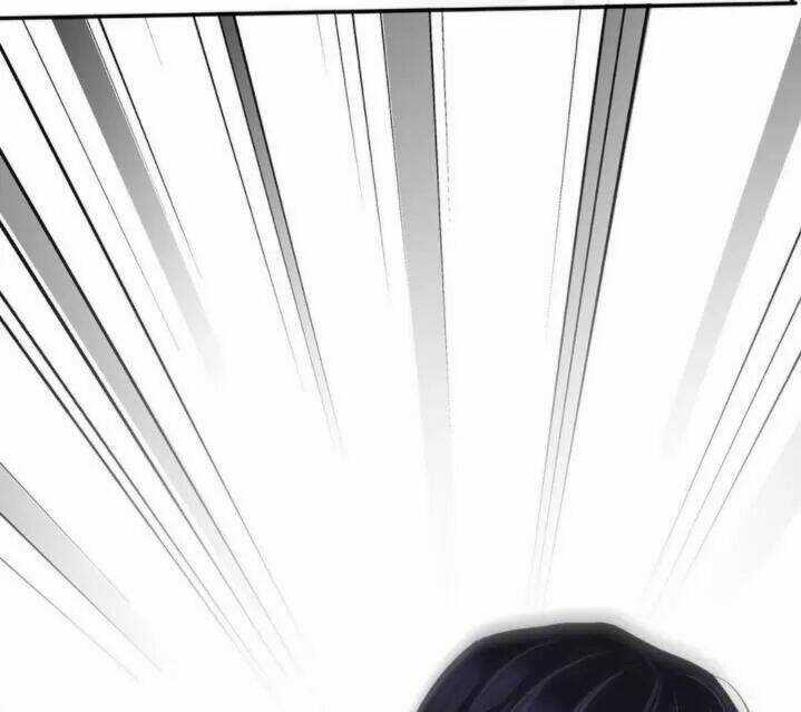 Quận Chúa Bất Tư Gia Chapter 44 trang 44