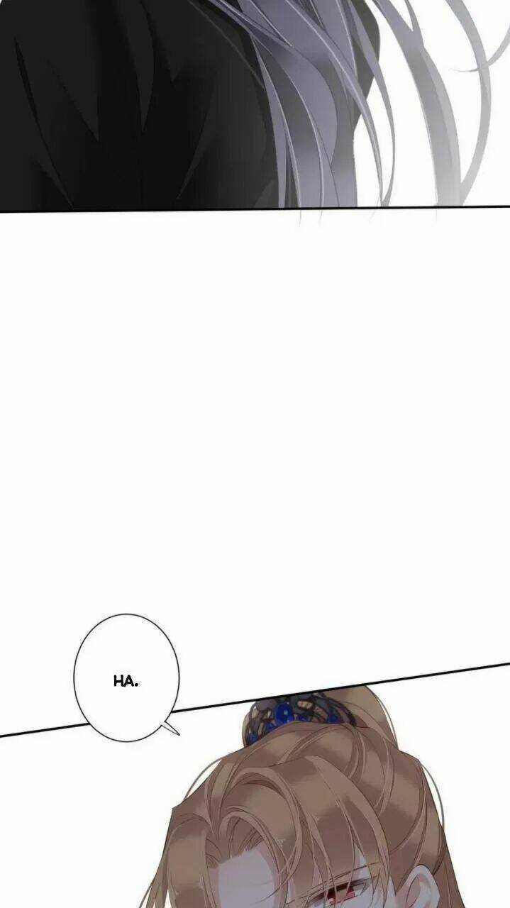 Quận Chúa Bất Tư Gia Chapter 44 trang 47