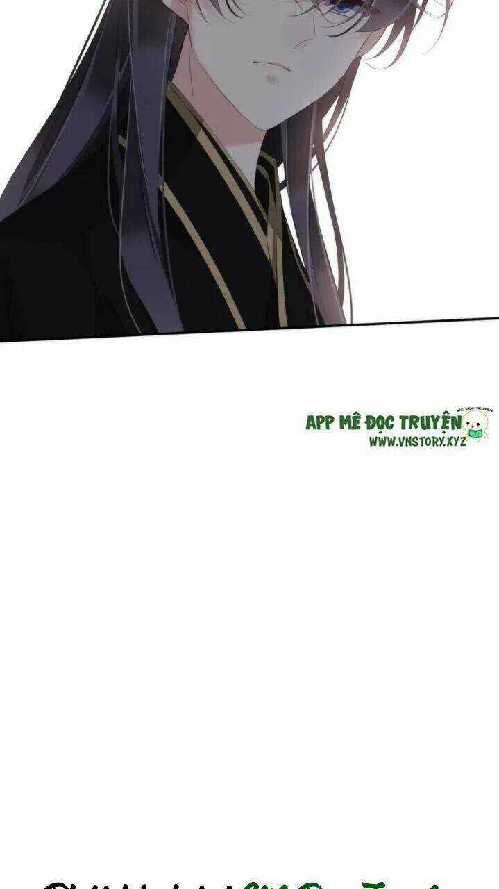 Quận Chúa Bất Tư Gia Chapter 44 trang 49