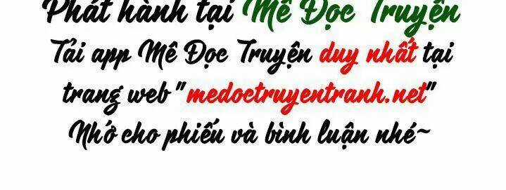 Quận Chúa Bất Tư Gia Chapter 44 trang 50