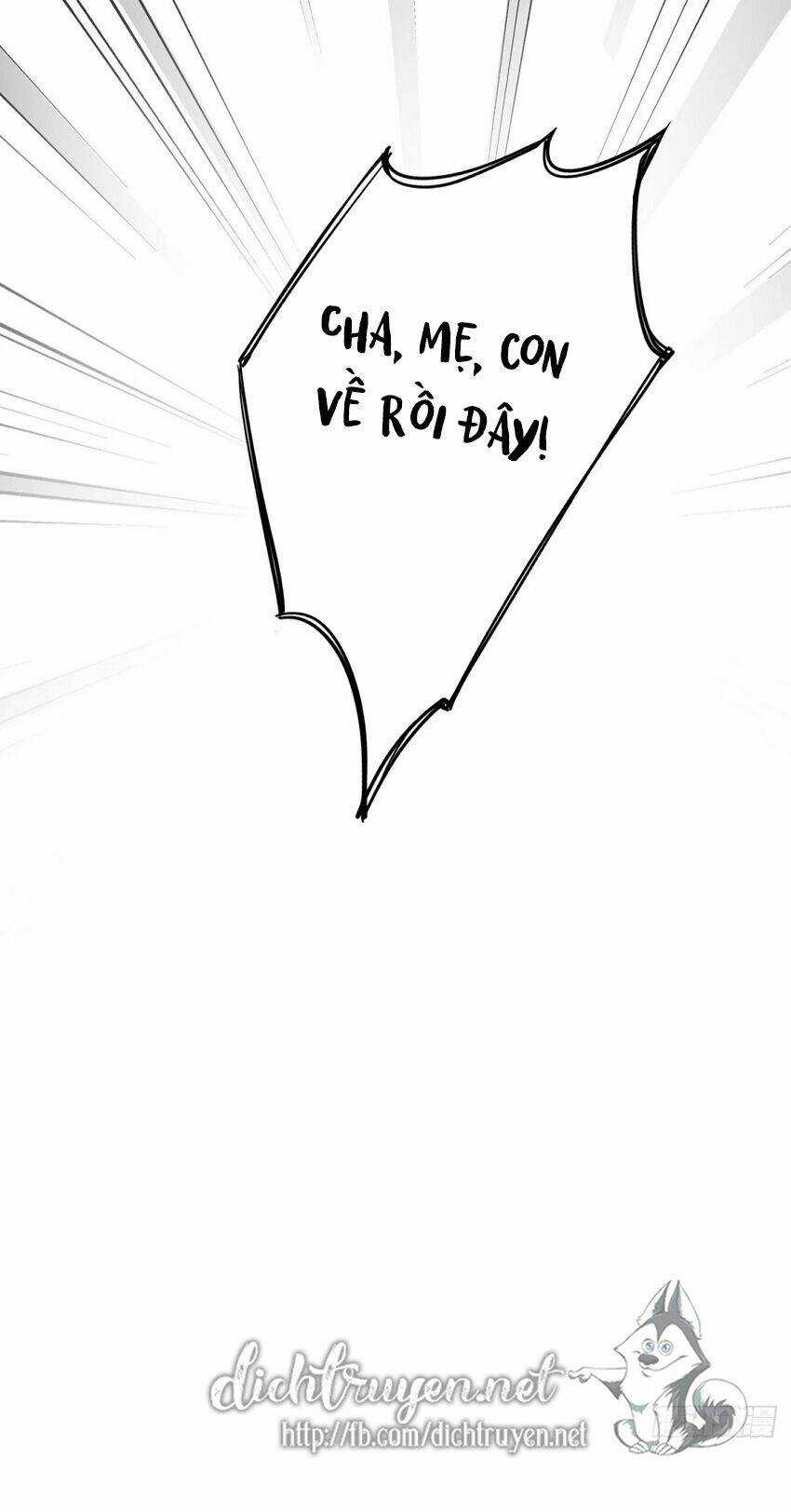 Quận Chúa Bất Tư Gia Chapter 45 trang 16