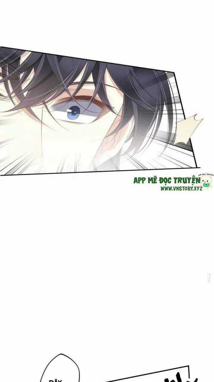 Quận Chúa Bất Tư Gia Chapter 46 trang 13