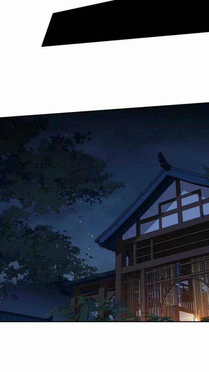 Quận Chúa Bất Tư Gia Chapter 46 trang 17