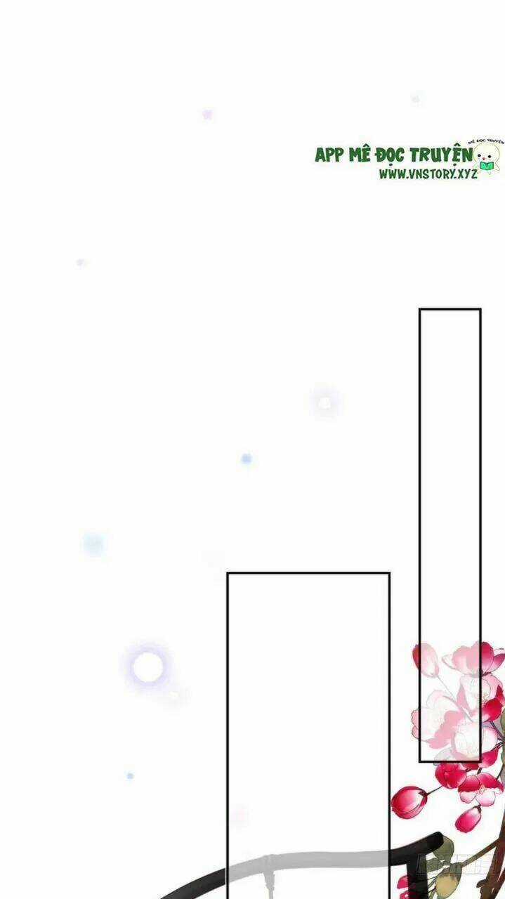 Quận Chúa Bất Tư Gia Chapter 46 trang 20