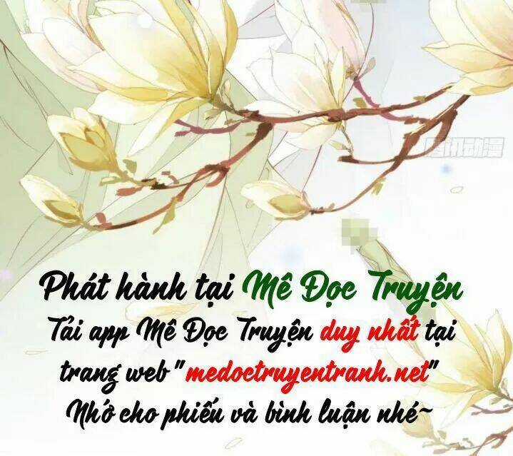 Quận Chúa Bất Tư Gia Chapter 46 trang 45