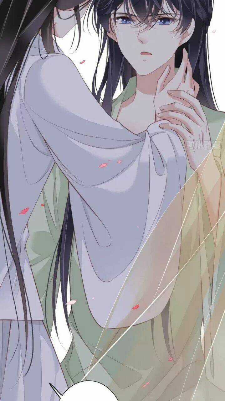 Quận Chúa Bất Tư Gia Chapter 48 trang 12