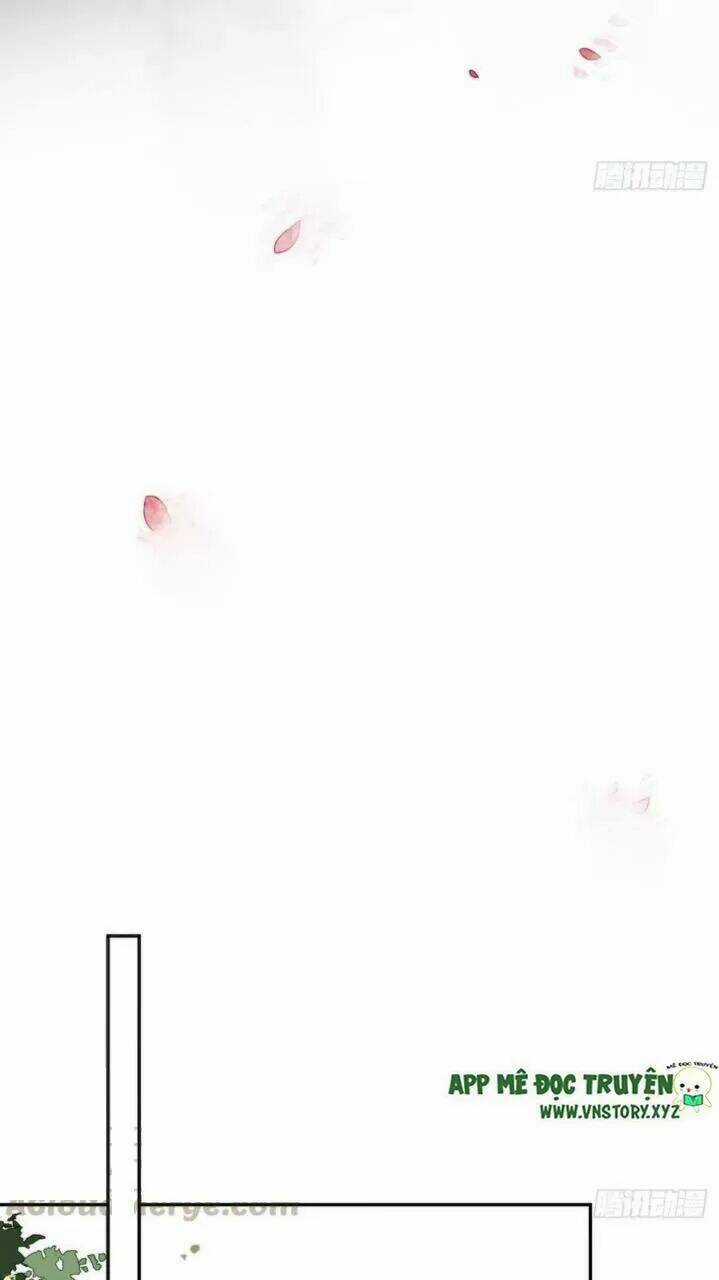 Quận Chúa Bất Tư Gia Chapter 48 trang 28