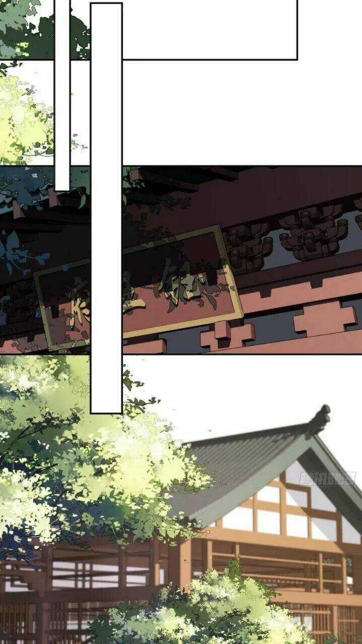 Quận Chúa Bất Tư Gia Chapter 48 trang 29