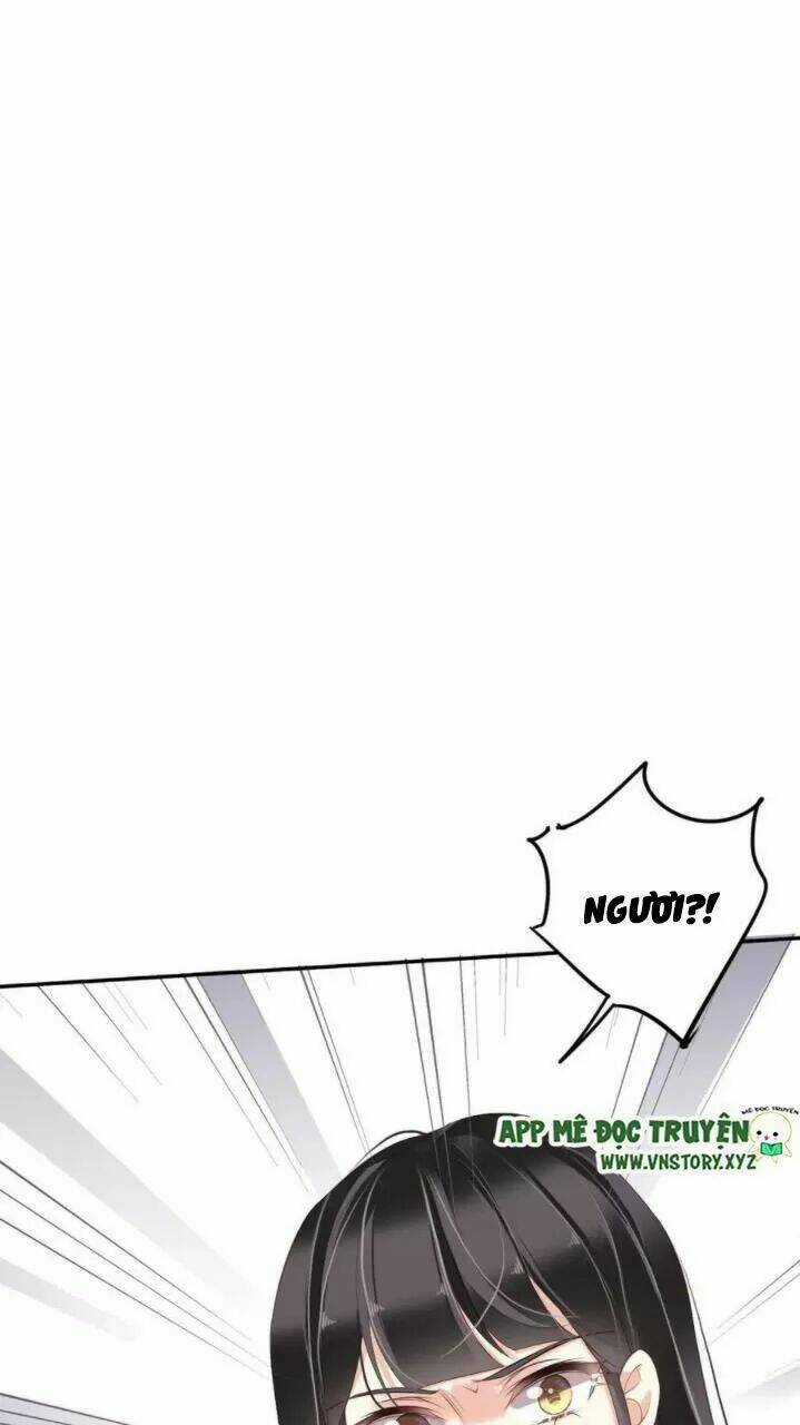 Quận Chúa Bất Tư Gia Chapter 48 trang 4