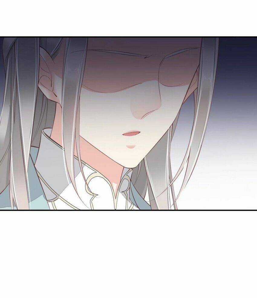 Quận Chúa Bất Tư Gia Chapter 49 trang 38