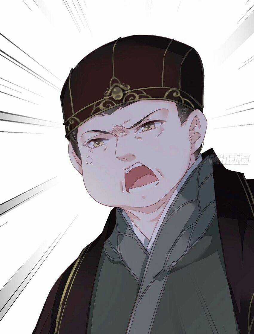 Quận Chúa Bất Tư Gia Chapter 49 trang 48