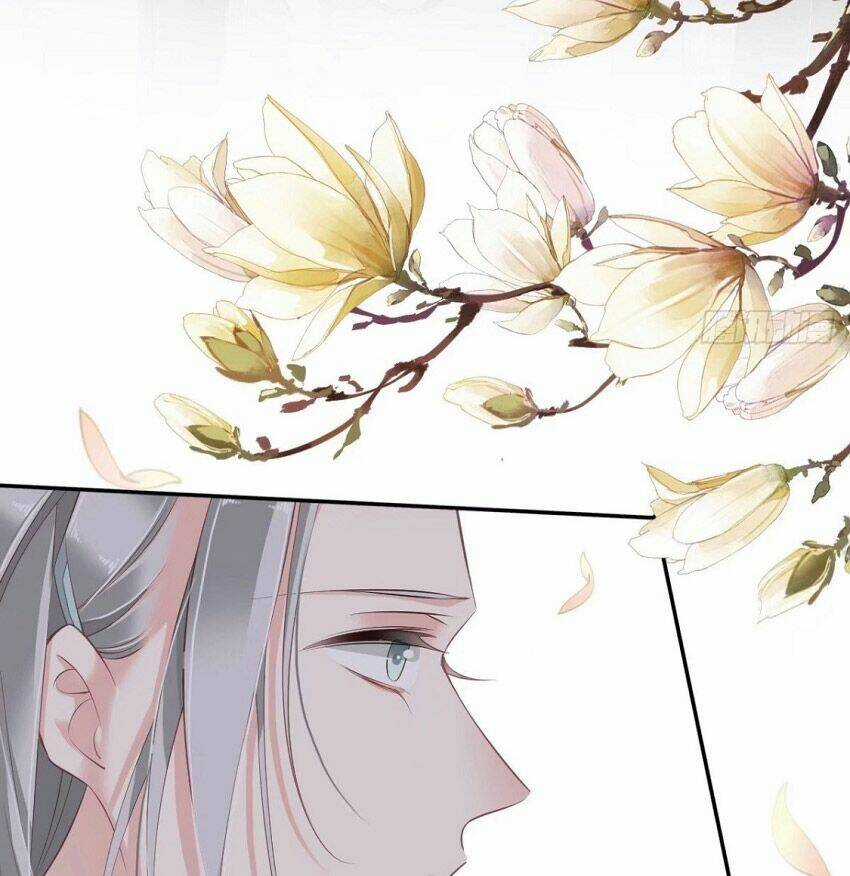 Quận Chúa Bất Tư Gia Chapter 50 trang 17