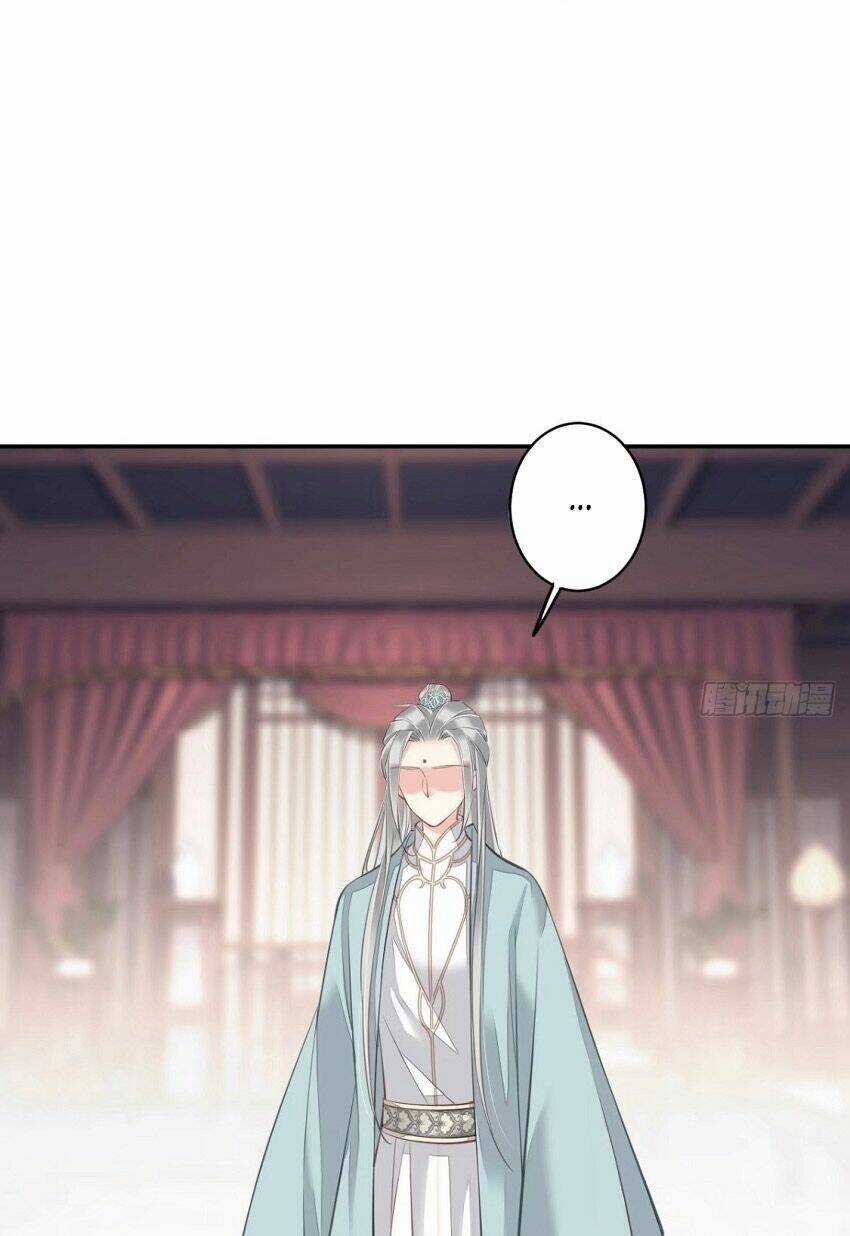 Quận Chúa Bất Tư Gia Chapter 50 trang 42