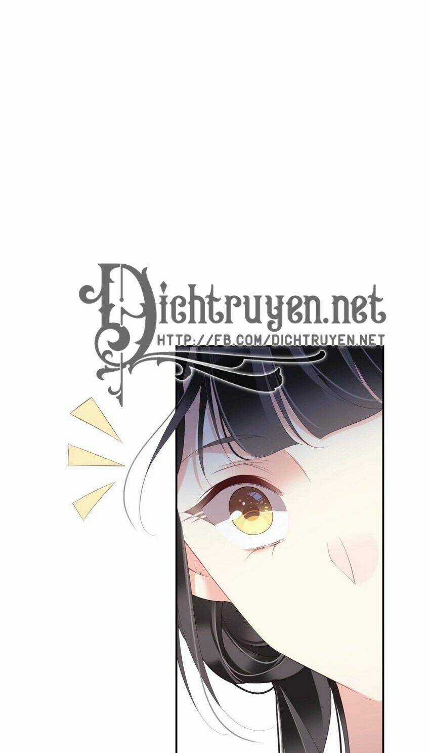 Quận Chúa Bất Tư Gia Chapter 51 trang 12