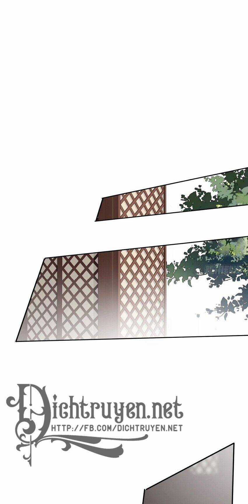 Quận Chúa Bất Tư Gia Chapter 51 trang 24