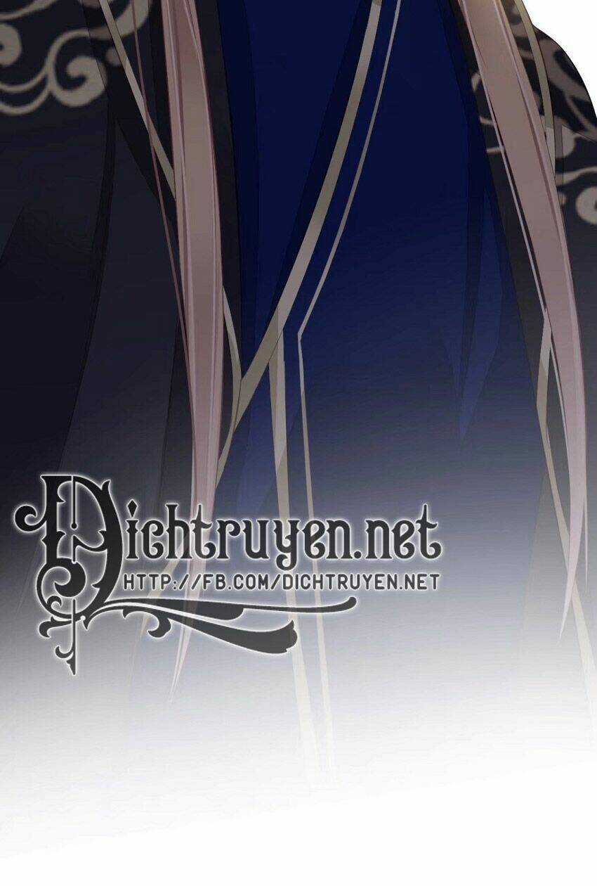 Quận Chúa Bất Tư Gia Chapter 51 trang 40