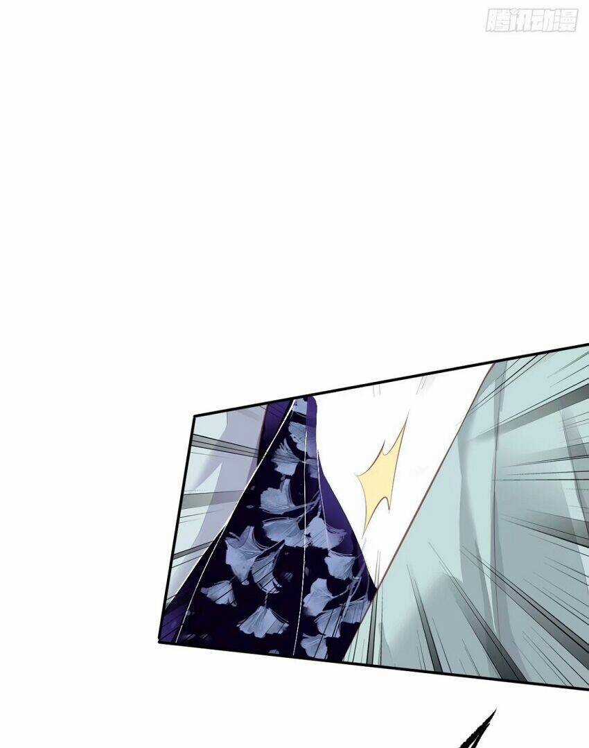 Quận Chúa Bất Tư Gia Chapter 53 trang 40