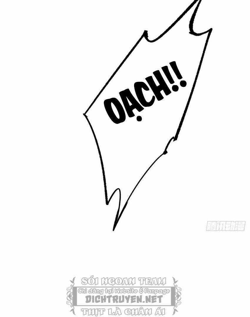 Quận Chúa Bất Tư Gia Chapter 53 trang 41