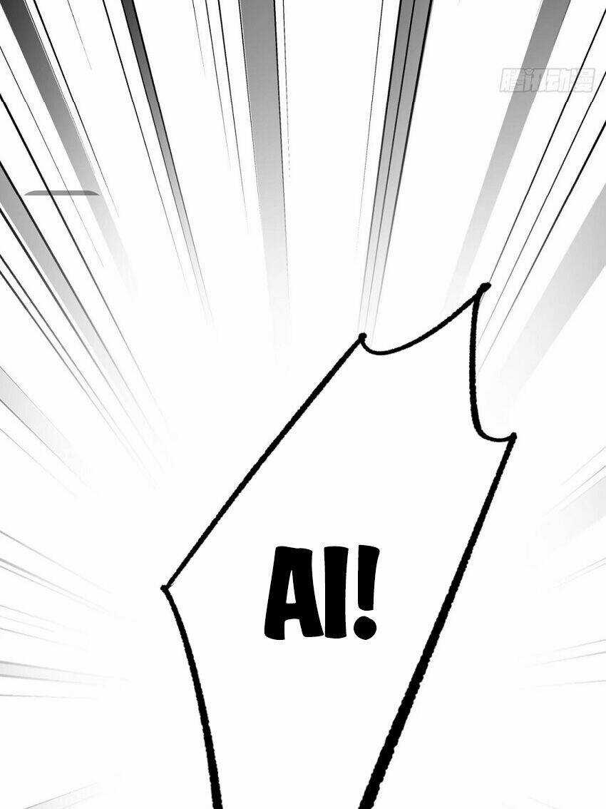 Quận Chúa Bất Tư Gia Chapter 54 trang 37