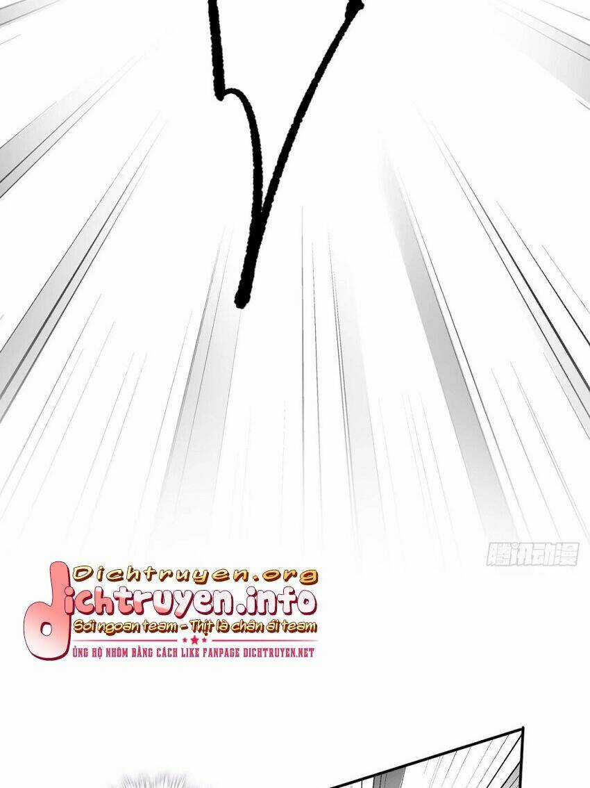 Quận Chúa Bất Tư Gia Chapter 54 trang 38