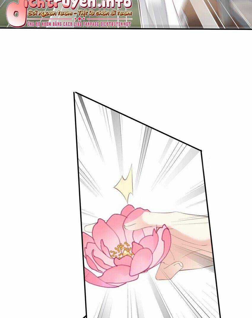 Quận Chúa Bất Tư Gia Chapter 54 trang 9