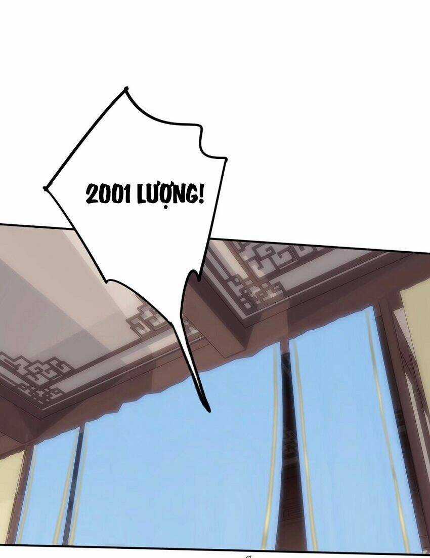 Quận Chúa Bất Tư Gia Chapter 56 trang 13