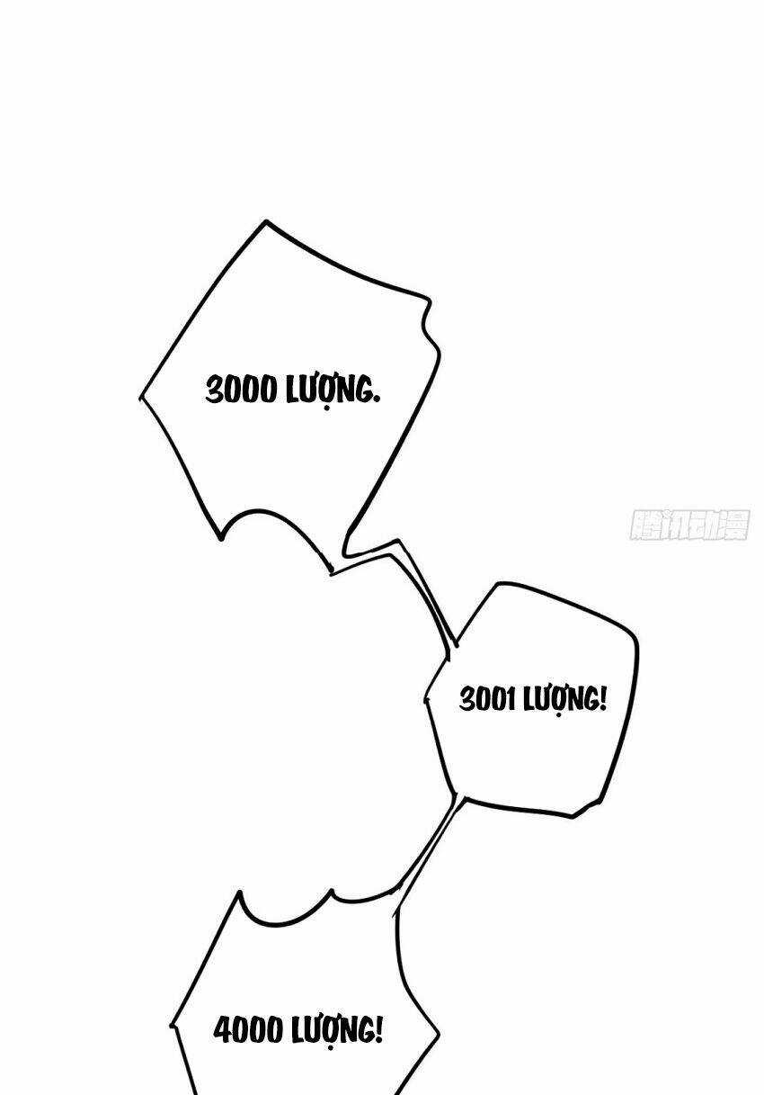 Quận Chúa Bất Tư Gia Chapter 56 trang 15