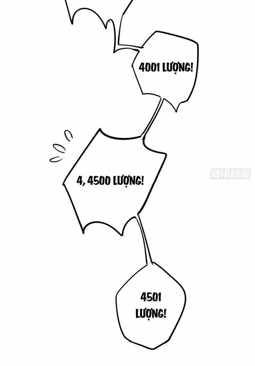 Quận Chúa Bất Tư Gia Chapter 56 trang 16