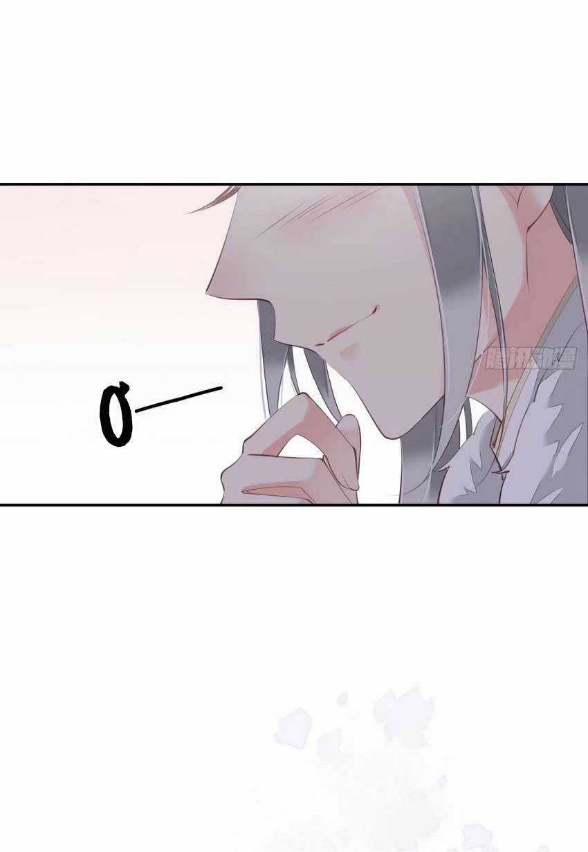 Quận Chúa Bất Tư Gia Chapter 60 trang 30