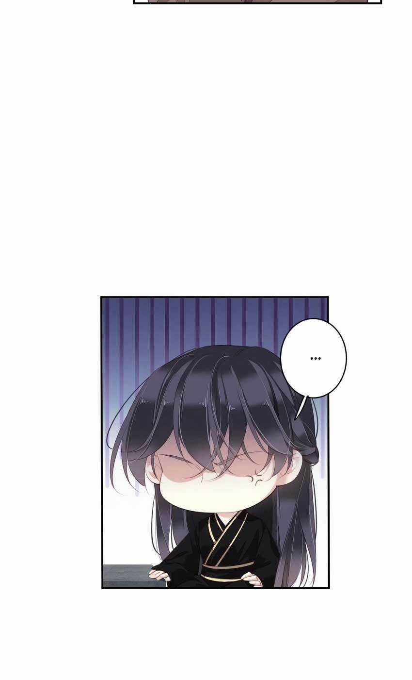 Quận Chúa Bất Tư Gia Chapter 61 trang 37