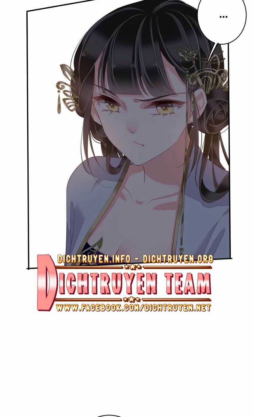 Quận Chúa Bất Tư Gia Chapter 61 trang 4