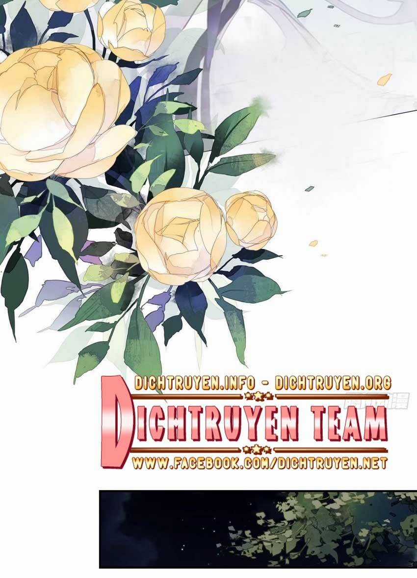 Quận Chúa Bất Tư Gia Chapter 62 trang 17