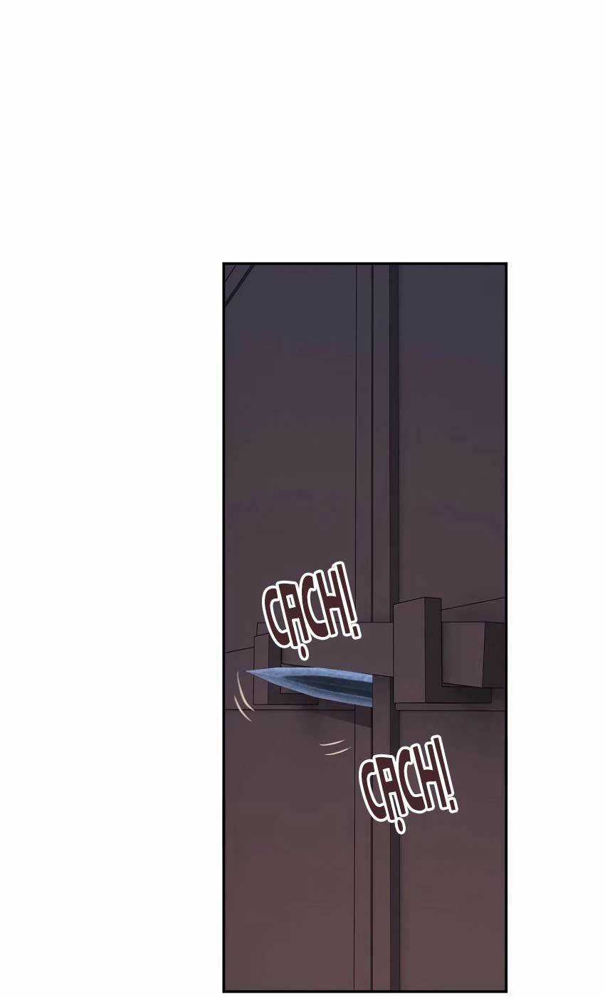 Quận Chúa Bất Tư Gia Chapter 63 trang 2