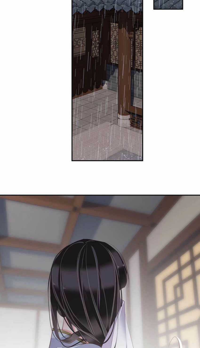 Quận Chúa Bất Tư Gia Chapter 65 trang 30