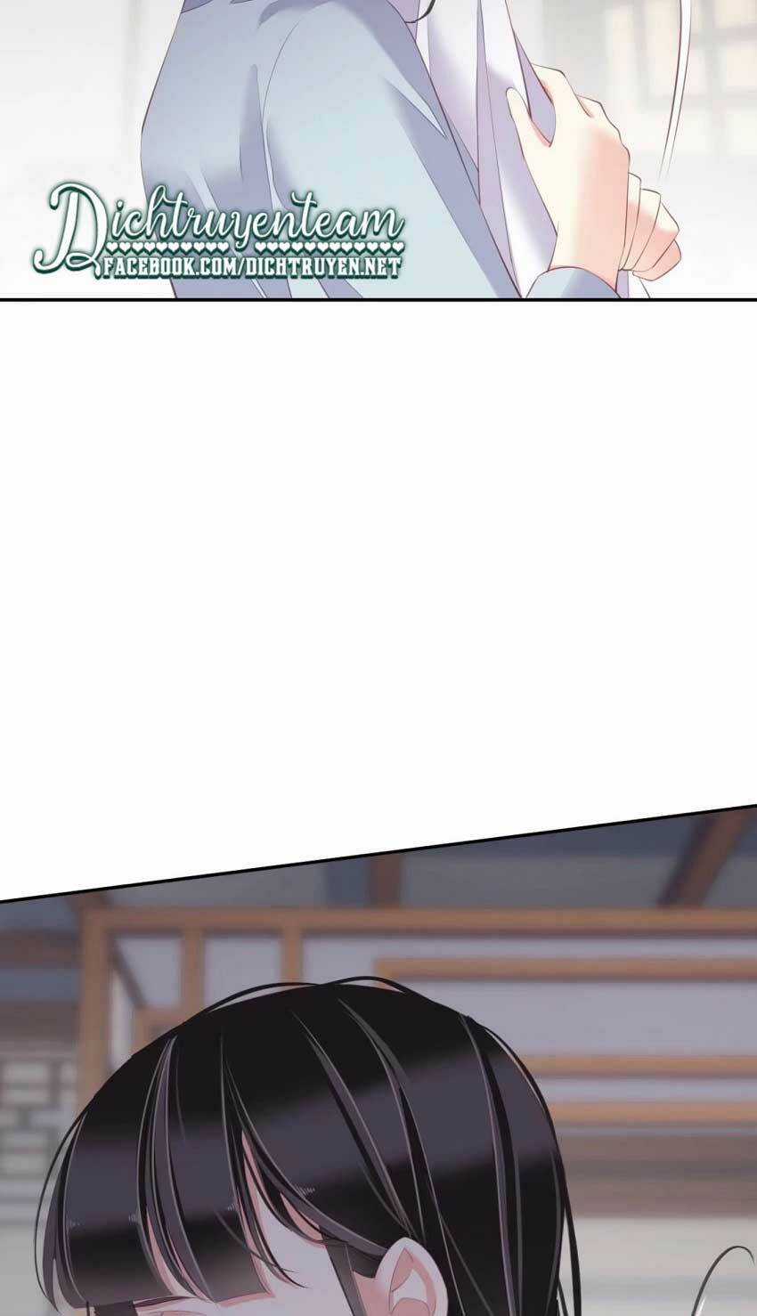 Quận Chúa Bất Tư Gia Chapter 65 trang 31