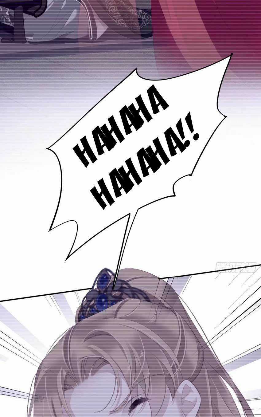 Quận Chúa Bất Tư Gia Chapter 66 trang 16