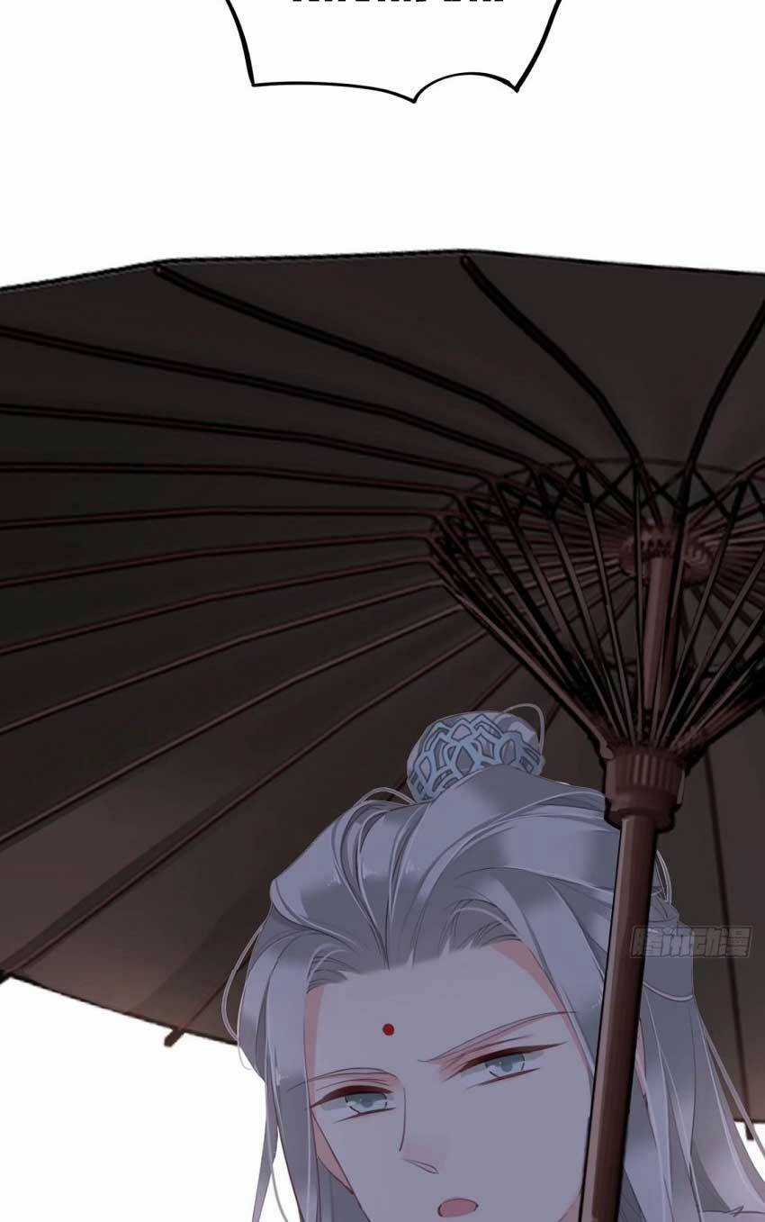 Quận Chúa Bất Tư Gia Chapter 66 trang 37