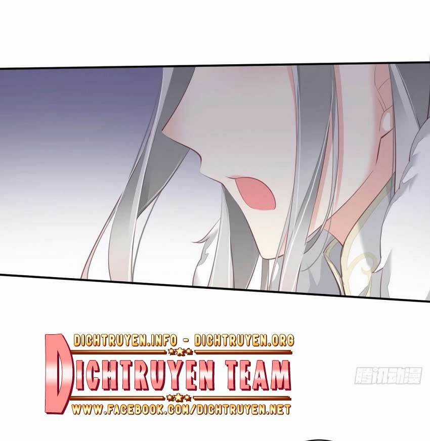 Quận Chúa Bất Tư Gia Chapter 67 trang 18