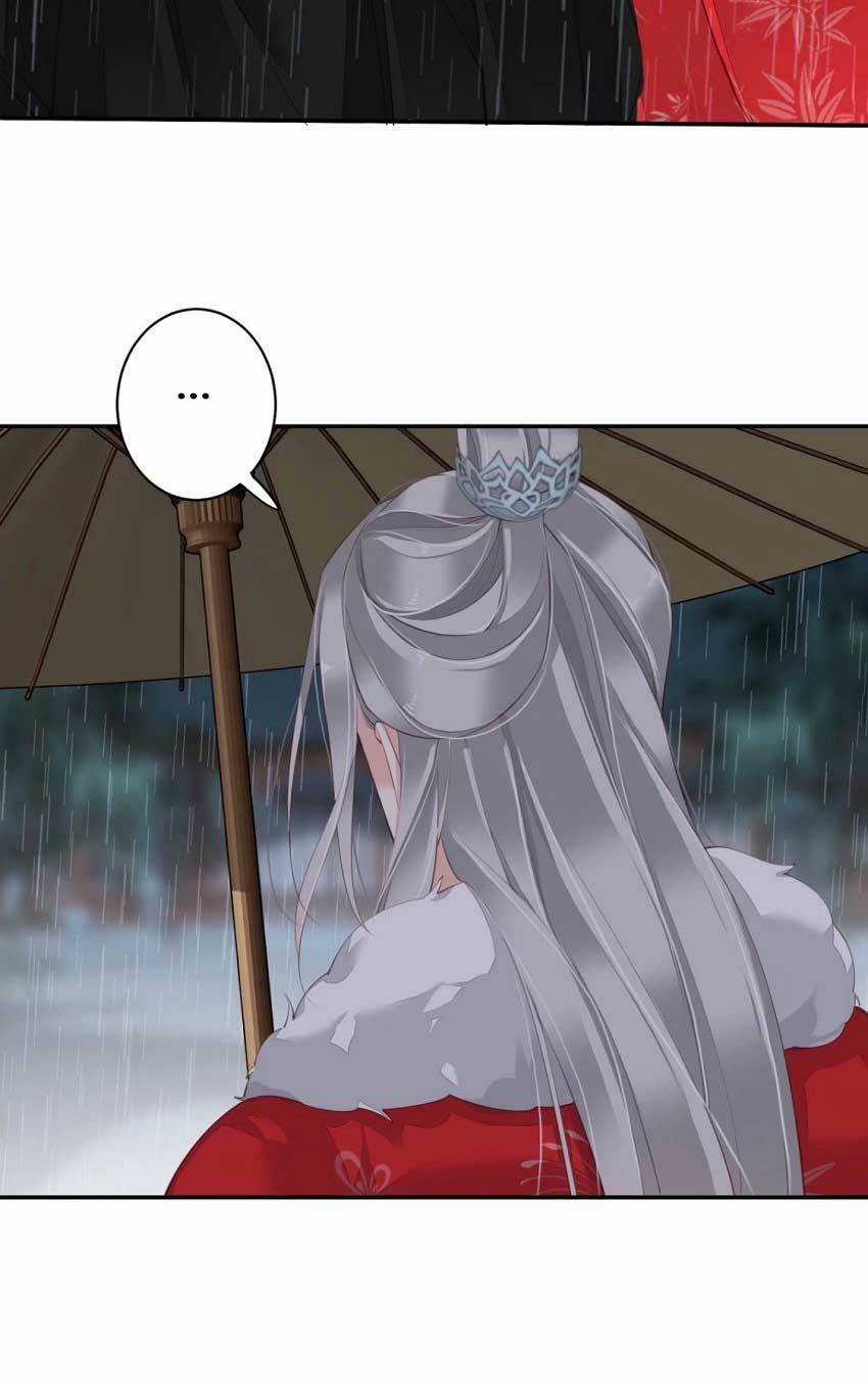 Quận Chúa Bất Tư Gia Chapter 67 trang 6