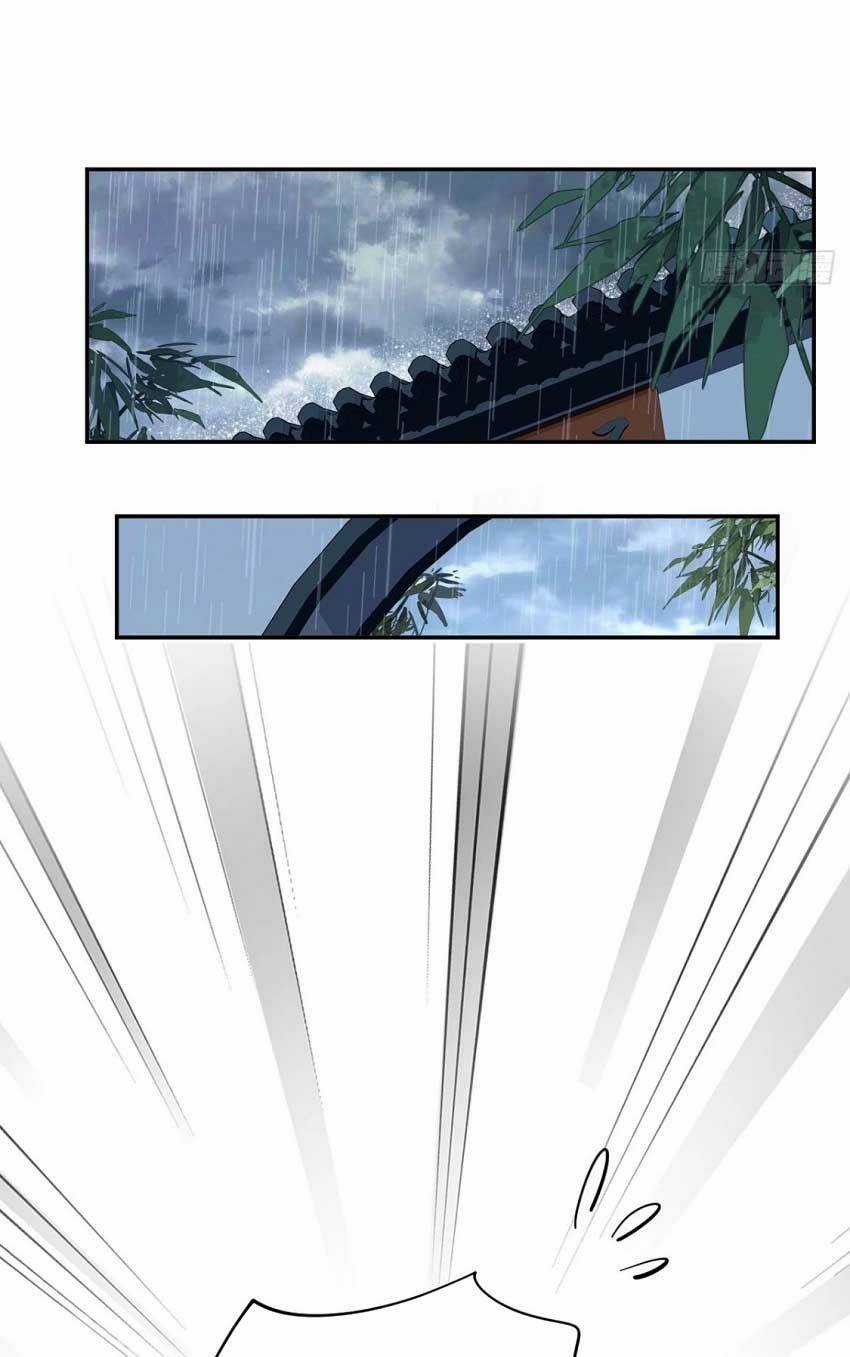 Quận Chúa Bất Tư Gia Chapter 67 trang 7