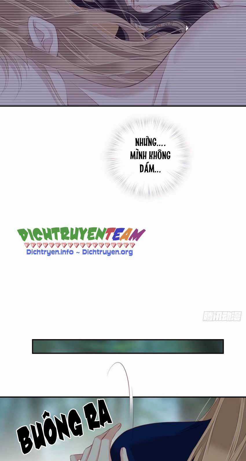 Quận Chúa Bất Tư Gia Chapter 68 trang 24