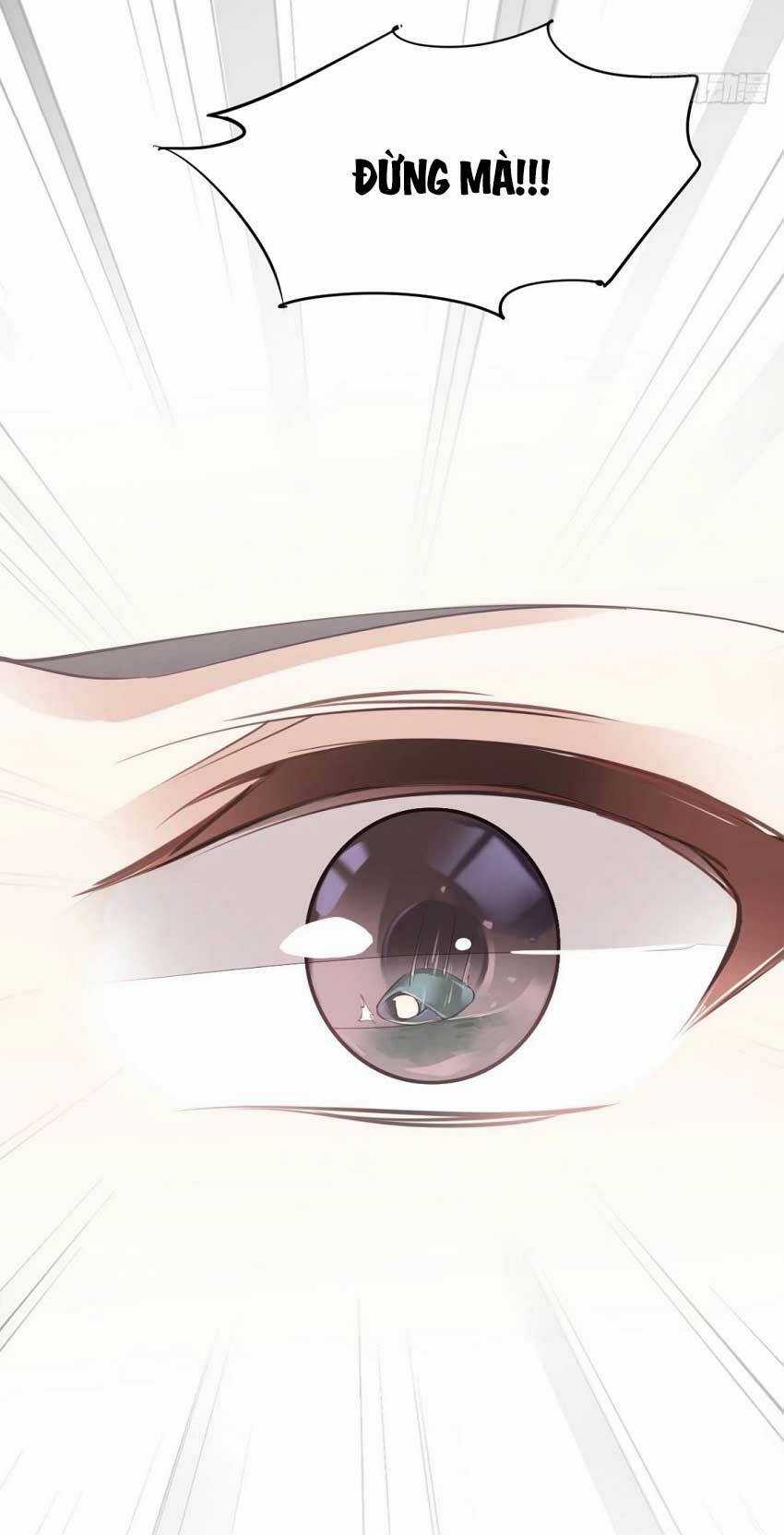 Quận Chúa Bất Tư Gia Chapter 69 trang 18