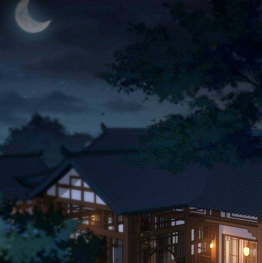 Quận Chúa Bất Tư Gia Chapter 7 trang 15