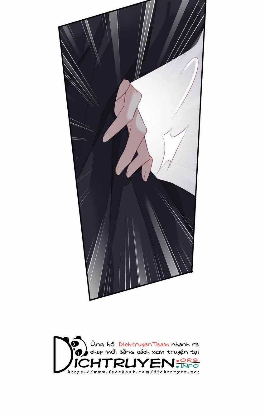 Quận Chúa Bất Tư Gia Chapter 70 trang 14