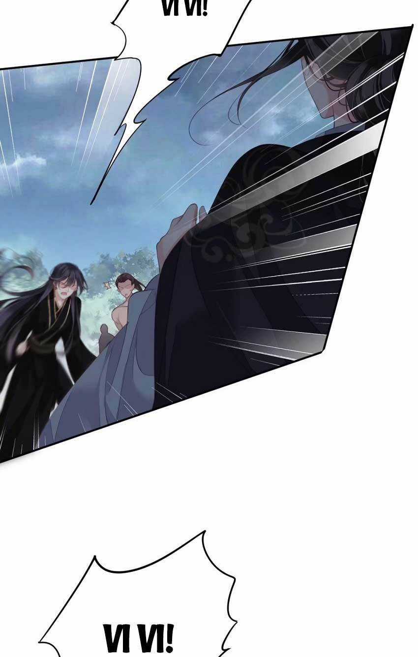 Quận Chúa Bất Tư Gia Chapter 70 trang 19