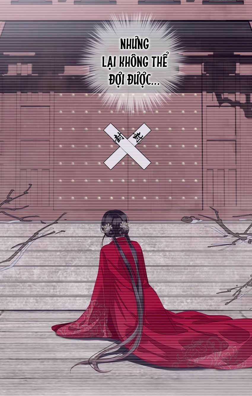 Quận Chúa Bất Tư Gia Chapter 70 trang 4