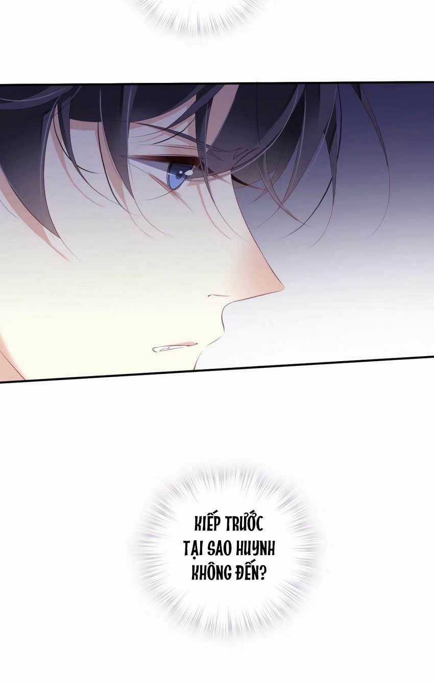 Quận Chúa Bất Tư Gia Chapter 70 trang 6